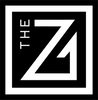 theZ1.com